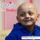 SMILE FOR BRADLEY cover art