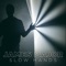 Slow Hands - James Major lyrics
