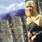 Nova Nova - Haşim & Gülistan Tokdemir lyrics