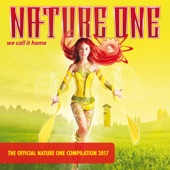Nature One 2017 - We Call It Home artwork
