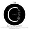 Summer Clinique 017