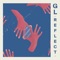 Reflect - GL lyrics