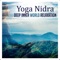 Cosy Shelter: Cave Waters - Mantra Yoga Music Oasis lyrics