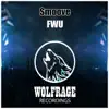 FWU - Single album lyrics, reviews, download