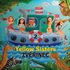Zvěřinec 2 - Yellow Sisters