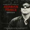 Arabian Drums song lyrics