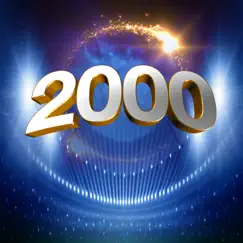 2000 by Various Artists album reviews, ratings, credits