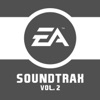 EA Soundtrax, Vol. 2