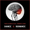 Dance & Romance
