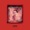 Motez feat. Antony & Cleopatra - The Future