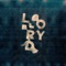 Acid-CLX22 - Lory D lyrics