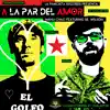 A la par del amor (feat. Sr. Wilson) - Single album lyrics, reviews, download