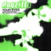 Your Eyes (Remixes) - EP