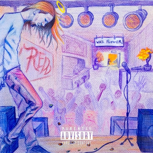 Album artwork