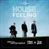 Stream & download House Feeling - Single