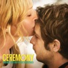 Ceremony (Original Motion Picture Soundtrack)