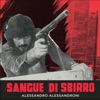 Sangue di Sbirro