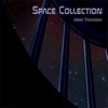 Space Collection, 2017
