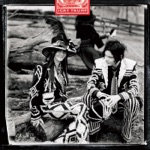 The White Stripes - Effect and Cause