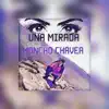 Stream & download Una Mirada - Single