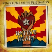 Roger Clyne & The Peacemakers - ¡Viva Love!