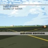 Sound of Water (Special Edition)