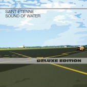 Sound of Water (Special Edition) artwork