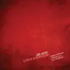 Love Is a Pendulum album lyrics, reviews, download