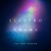 Electro Drama artwork