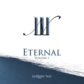 Eternal, Vol. 1 artwork