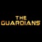 The Guardians 2018 - Unge Politi, JaannyBravo & Empty lyrics