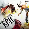 Stream & download Epic - Single