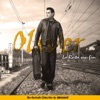 Oliver Urdaneta - Baila Morena