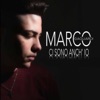 Marco Gagliardi - 2 giugno