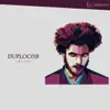 Duploc018 - Single album lyrics, reviews, download