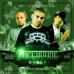 Dopehouse Money - Single - Baby Bash Dopehouse Money - Single - Baby Bash