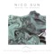 No One Left Behind (Pattern Drama Remix) - Nico Sun lyrics