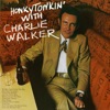 Honky Tonkin' with Charlie Walker, 1971