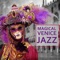 Hot Coffee in Venetian Gardens - Jazz Music Collection lyrics