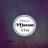 Electr Macam - Single album lyrics, reviews, download