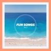 Morninglightmusic - Upbeat Inspiring Corporate Uplifting