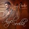 Vengo Prendio (feat. Makarines) - Angel Sevilla lyrics