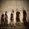 Earthly Illusions - Diabulus In Musica lyrics