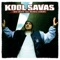 Keep It Gangsta (feat. Kurupt) - Kool Savas lyrics