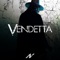 Vendetta - Navjaxx lyrics