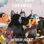 Skankin' Sweet by Chronixx