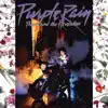 Purple Rain (Deluxe) album lyrics, reviews, download