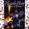 Purple Rain (Deluxe), 1984