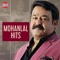 Aakashadeepangal (From 