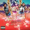 Chainblingin - EP album lyrics, reviews, download